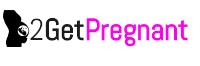 Easy and Fast Method to Get Pregnant image 1